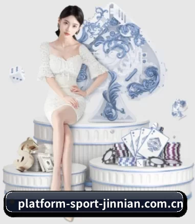 品牌诞生